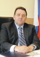 Киселёв Василий Николаевич