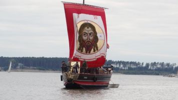 Православная экспедиция 