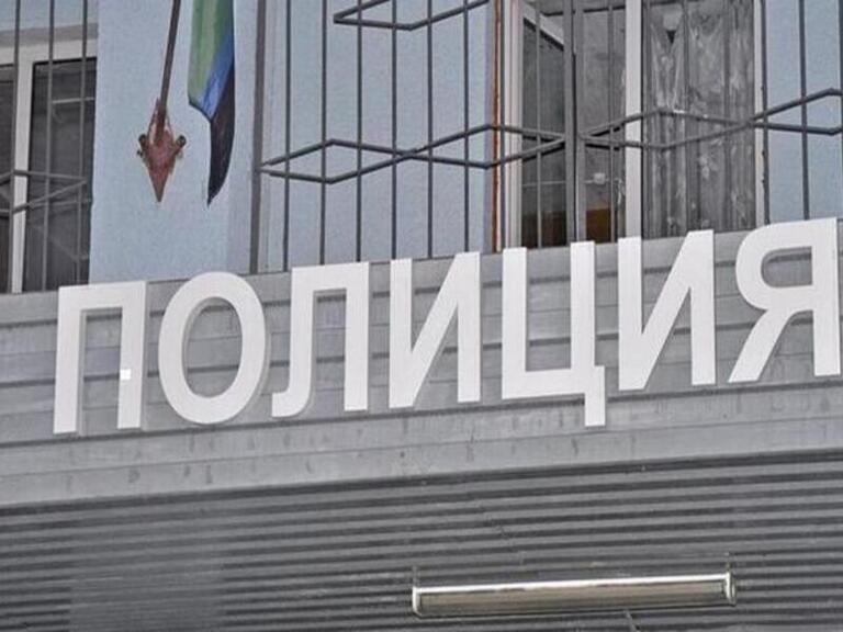 В Губкине задержан 65‑летний подозреваемый в разборе детской коляски на запчасти
