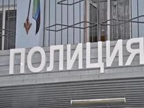 В Губкине задержан 65‑летний подозреваемый в разборе детской коляски на запчасти