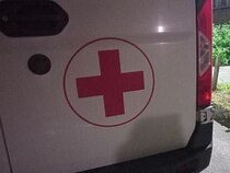 Газовый взрыв в деревне Поедуги (Пермский край): два ребёнка получили травмы