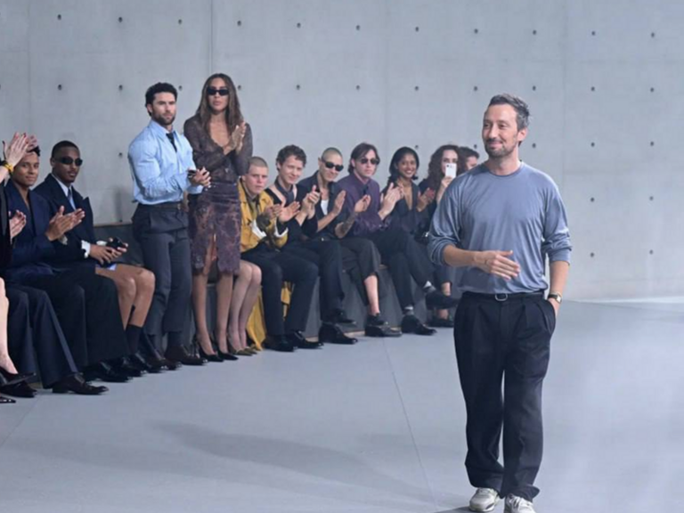 CFDA объявил победителей Fashion Awards 2026: Ваккарелло признан международным дизайнером года