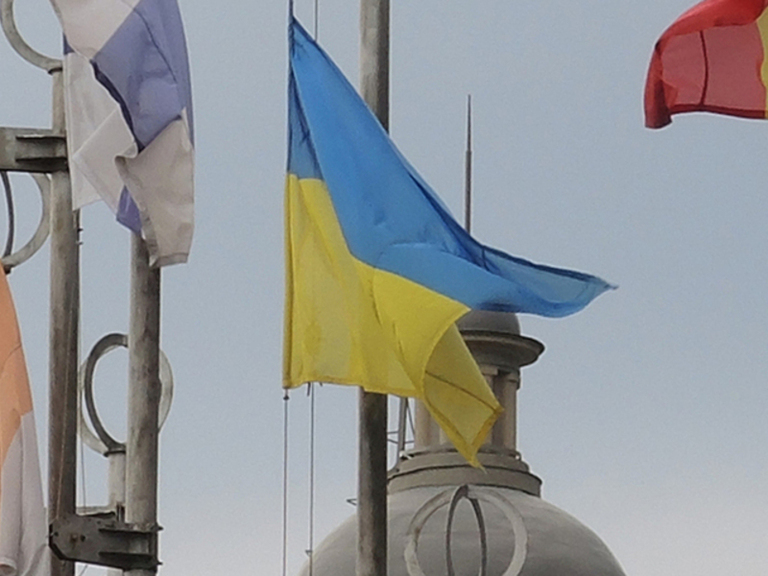 Днепр охвачен громовым взрывом: что случилось и как отреагировали власти