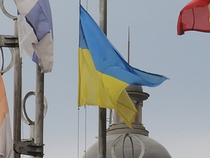 Днепр охвачен громовым взрывом: что случилось и как отреагировали власти