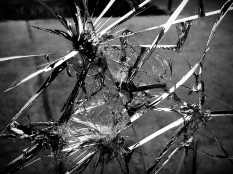В Каменско‑Днепровском районе Запорожья уничтожено 14 объектов после серии ударов