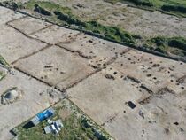 Археологи Хакасии раскрывают тайны древних памятников на шахтах